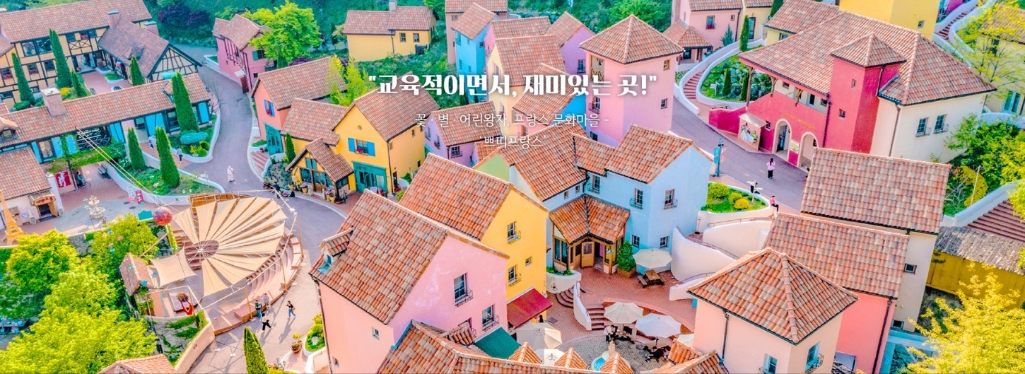 이미지명