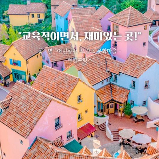 이미지명