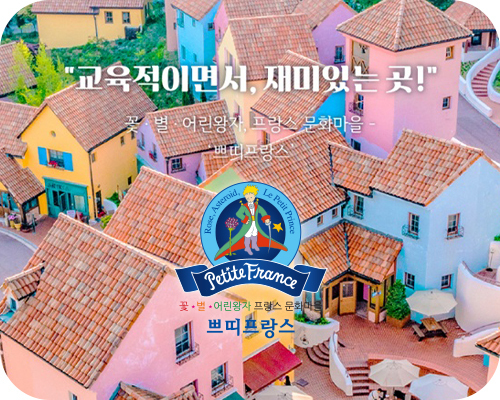 이미지명