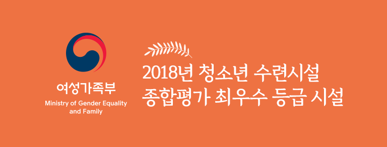 이미지명