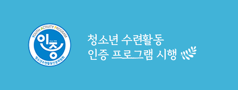 이미지명