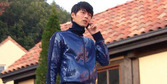 시크릿가든