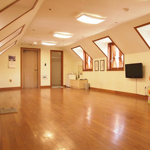 [D203]_온돌